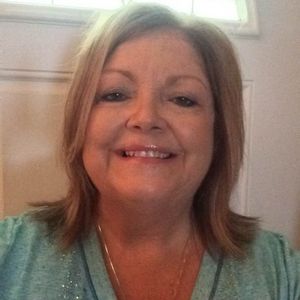 Meet your Posher, Evelyn